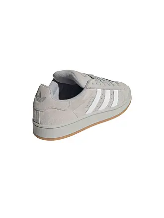 ADIDAS ORIGINALS | Sneaker CAMPUS 00S | grau